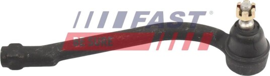 Endeledd FAST FT01620