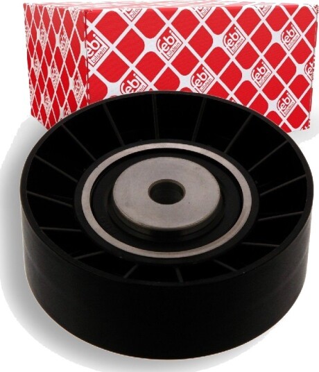 Løpehjul, vifterem FEBI BILSTEIN 03673