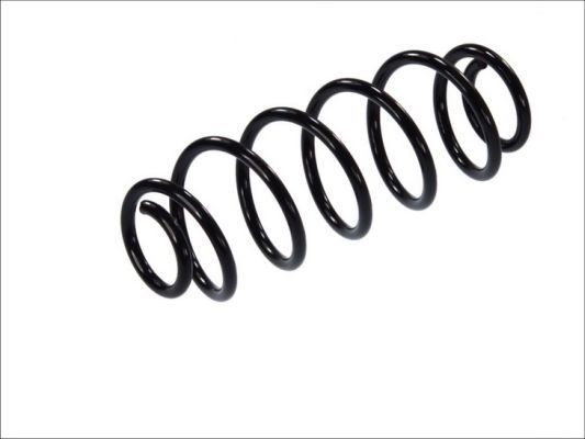 Fjær Magnum Technology SF085MT