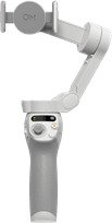 DJI Osmo Mobile SE (Refurbished Unit)