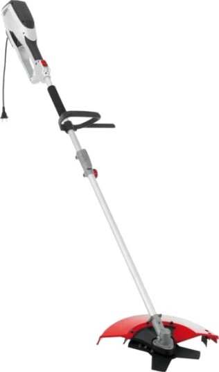 AL-KO BC 1200 E Gresstrimmer 1200 W, Hagemaskiner