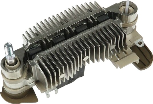 Likeretter, dynamo AS-PL ARC5158S