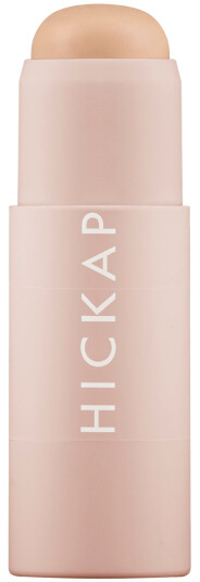 HICKAP Wonder Base Stick 2C Champagne Vegansk Foundation Stift