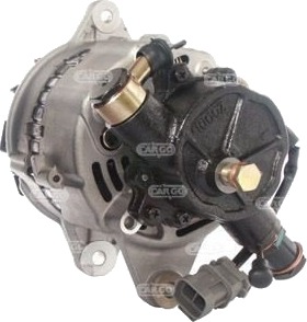 HC Cargo 112441 Starter HC Cargo 112441 Starter