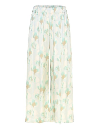 BOSS Talini Multi/patterned 38 BOSS Talini Multi/patterned 38