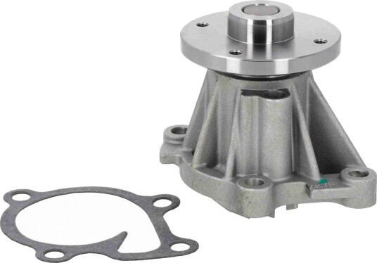 ACKOJA A38 50019 Vannpumpe ACKOJA A38 50019 Vannpumpe