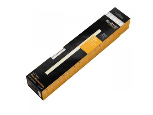Steinel 70115 Overflate 600 G Steinel 70115 Overflate 600 G