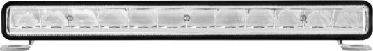 OSRAM LEDDL106-SP LED-bjelke