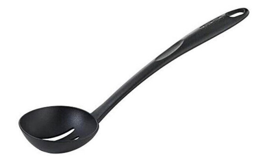Tefal Bienvenue Slotted Spoon
