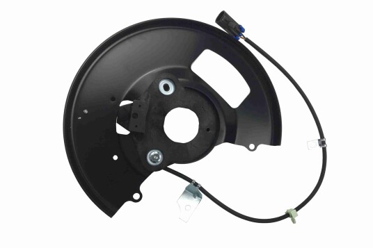 ABS sensor VEMO V51-72-0109