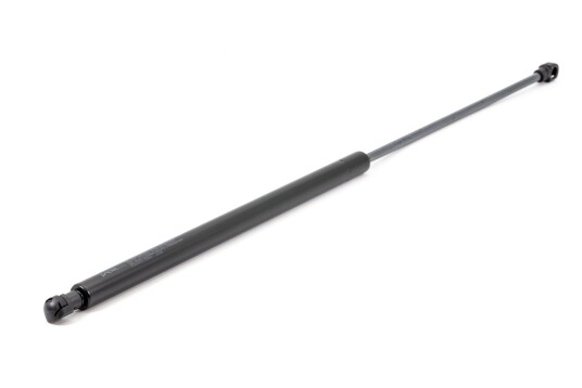 Baklukedemper PREXAparts P237011