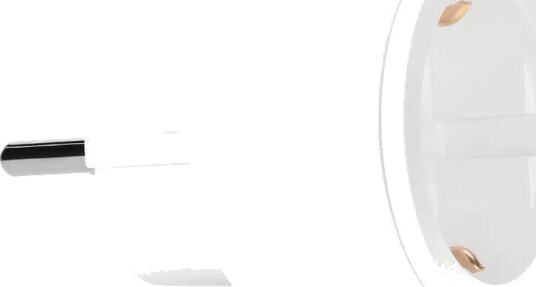 Nexa Smartplugg MYCR-2300 - 4514576 1727949-01-569 1620886 Nexa Smartplugg MYCR-2300 - 4514576 1727949-01-569 1620886