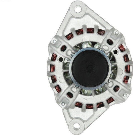 Dynamo AS-PL A0826S