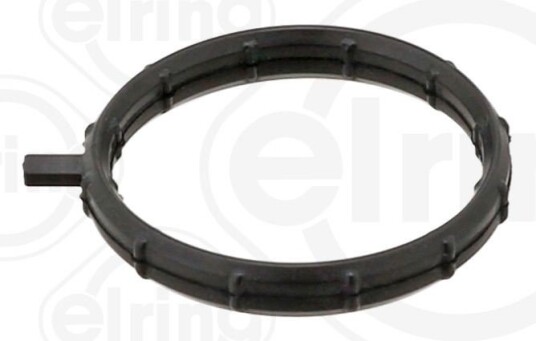 Tetning termostat ELRING 475.340