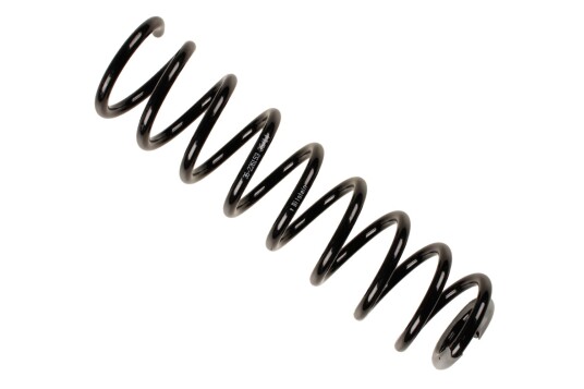 Fjær BILSTEIN 36-226153 Fjær BILSTEIN 36-226153