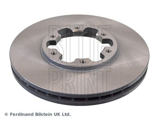 Bremseskive BLUE PRINT ADN143138