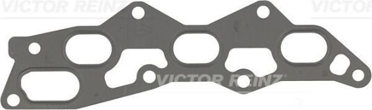 Tetning innsugningsmanifold REINZ 71 53371 00 Tetning innsugningsmanifold REINZ 71 53371 00