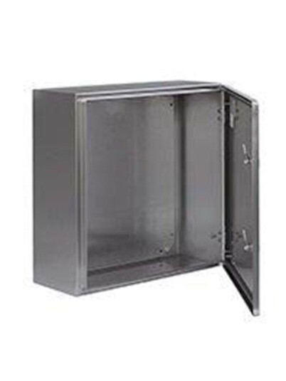ELDON Wall mounted 300x200x150
