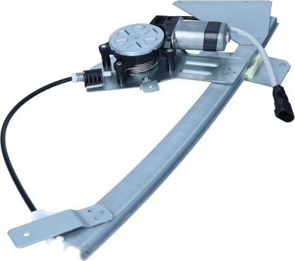 Vindusheis MAXGEAR 50 0814 Vindusheis MAXGEAR 50 0814