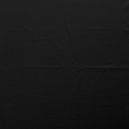 Balsløw Viskose Vinter Jerseystoff 150cm 69 50 cm