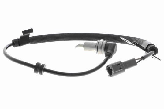ABS sensor VEMO V38-72-0100