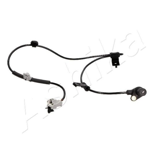 ABS sensor ASHIKA 151-0H-H00 ABS sensor ASHIKA 151-0H-H00
