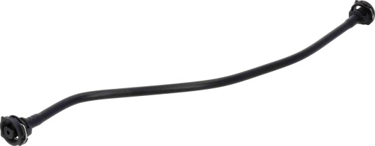 VAICO V10 9404 Radiatorslange