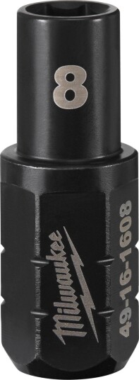 Milwaukee 4932492861 Pipe Insider, M12FPTR 14 mm
