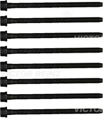 REINZ 14-21800-01 Topplokksbolter