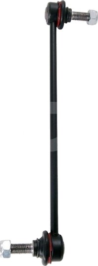 SPIDAN CHASSIS PARTS 50793 Stabilisatorstag SPIDAN CHASSIS PARTS 50793 Stabilisatorstag