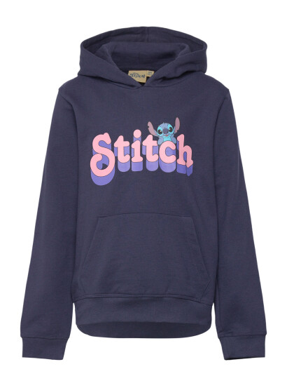 Lilo & Stitch Sweats Navy 176 Lilo & Stitch Sweats Navy 176