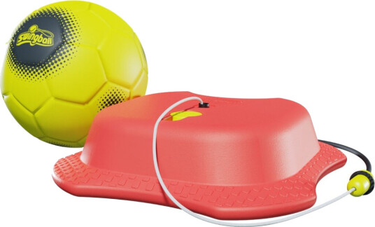 Swingball | Fotball selvtrener Reflex Swingball | Fotball selvtrener Reflex