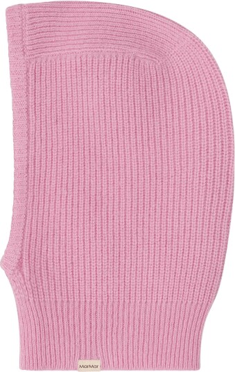 MarMar Copenhagen Amaro ROSE RANUCULUS 56/62