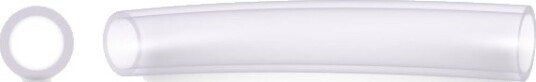 Polix Universal ... 16*2.0*50M...