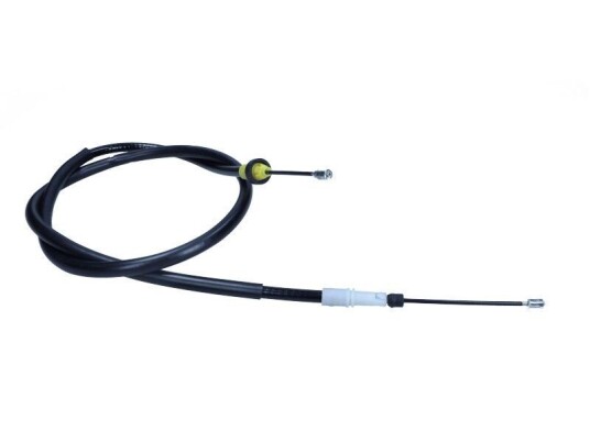 Maxgear Tautrekk parkeringsbrems MAXGEAR 32 0991
