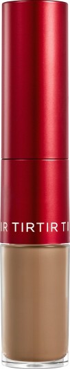 TIRTIR Glide & Hide Blurring Concealer 8.5 N