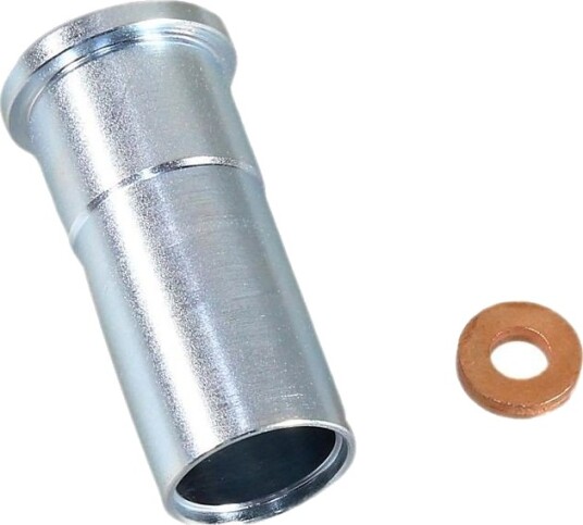 Hysle dyseholder METZGER 0873035