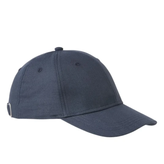 Jack & Jones Herre Accessories Blå