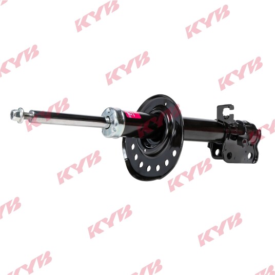 Støtdemper KYB 339349 Støtdemper KYB 339349