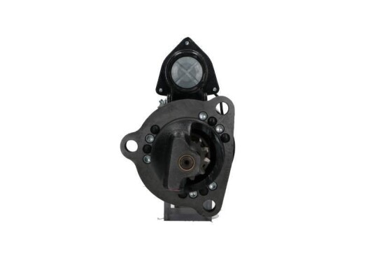 Starter BV PSH 640.053.113.030
