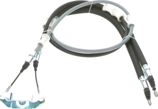 Bremsewire BOSCH 1 987 477 391