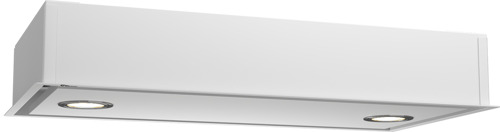 Thermex Nordic 6210 Sentralventilasjon
