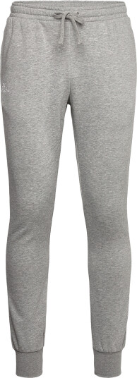 KAPPA | Logo Caseri | XXXL