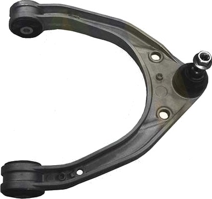 MOTAQUIP LVSA1775 Bærearm MOTAQUIP LVSA1775 Bærearm