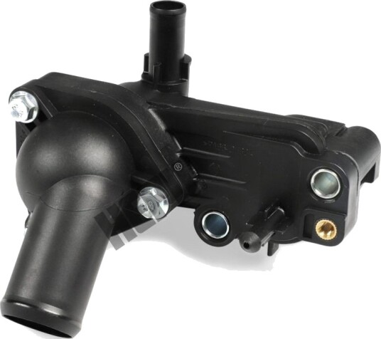 Termostat HEPU TM1214
