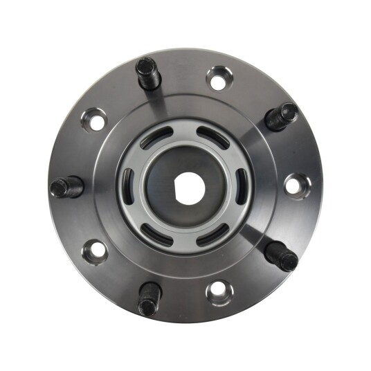 Hjullager FEBI BILSTEIN 46668