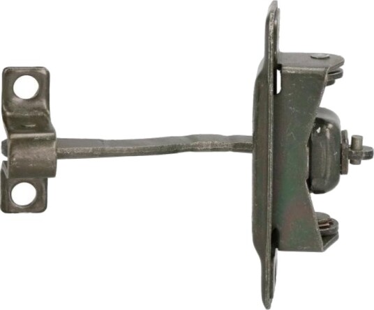 COVIND 2FH/ 9 Dørstopper COVIND 2FH/ 9 Dørstopper
