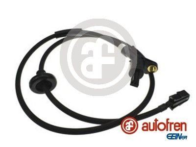 Sensor, ABS AUTOFREN SEINSA DS0111 Sensor, ABS AUTOFREN SEINSA DS0111