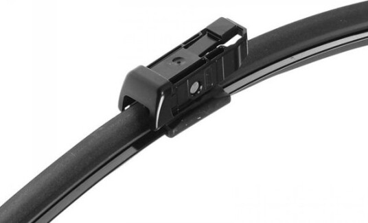 Viskerblad VALEO 577818 Viskerblad VALEO 577818