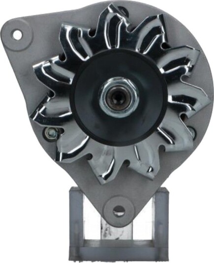 Dynamo BV PSH 595.013.034.090